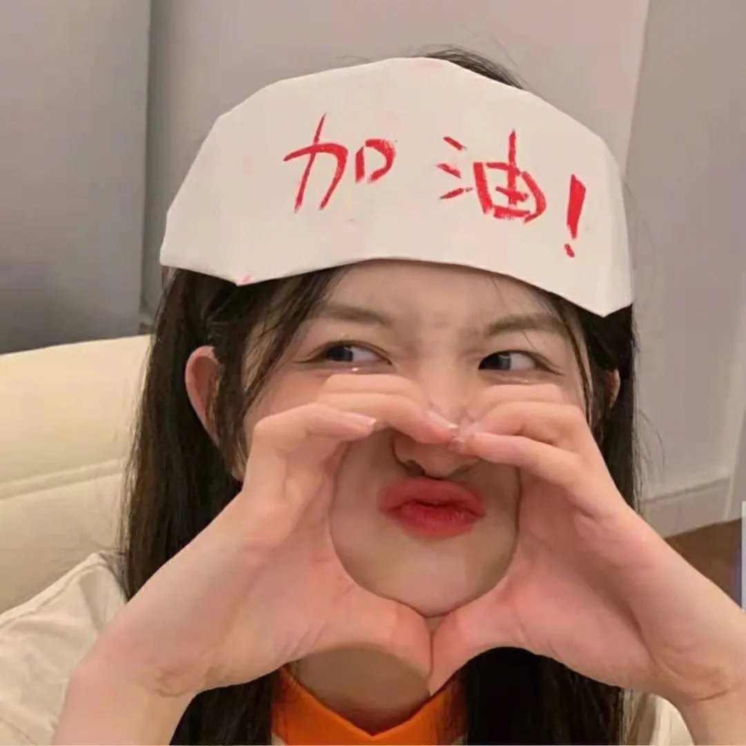 教父