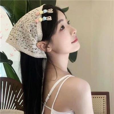 黑暗骑士
