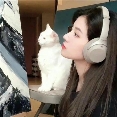 星际穿越
