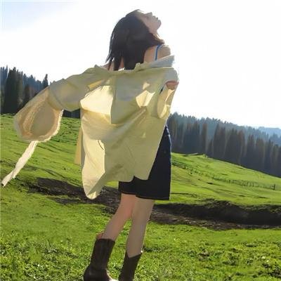 侏罗纪公园