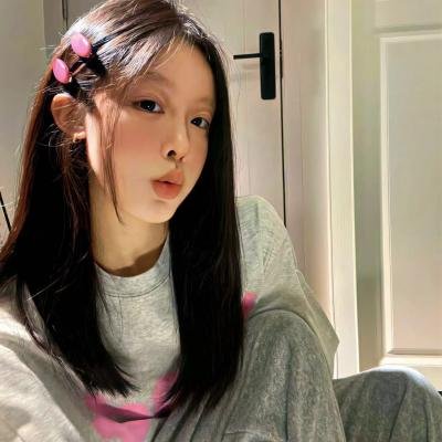 好家伙