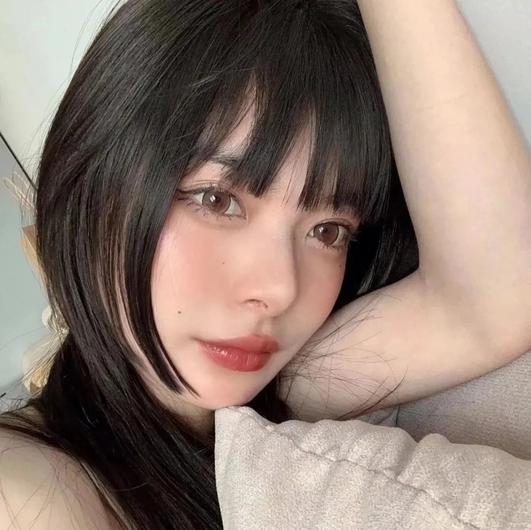 绿里奇迹