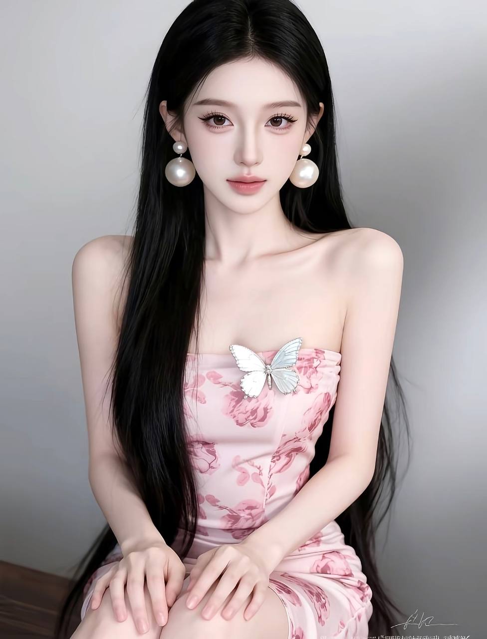 疯狂的麦克斯：狂暴之路