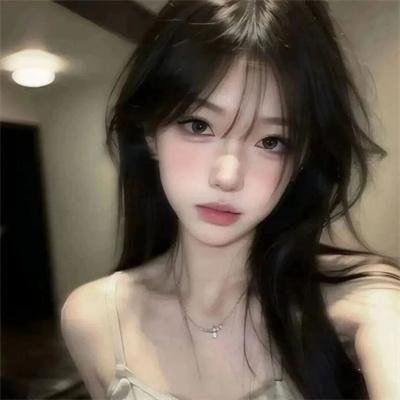 沙丘