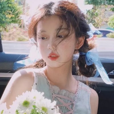 小丑