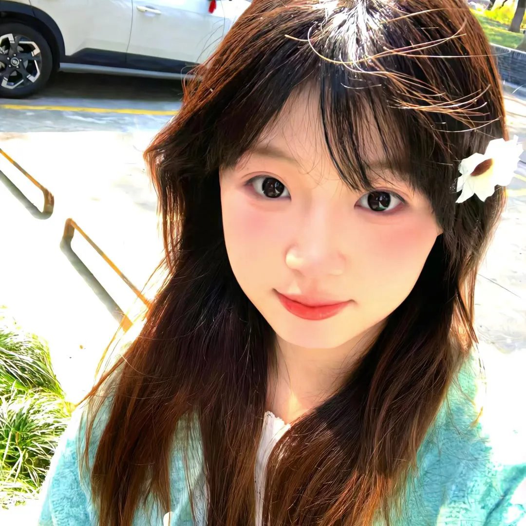 老无所依