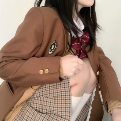 血色将至