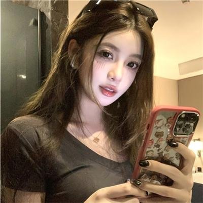 怪奇物语