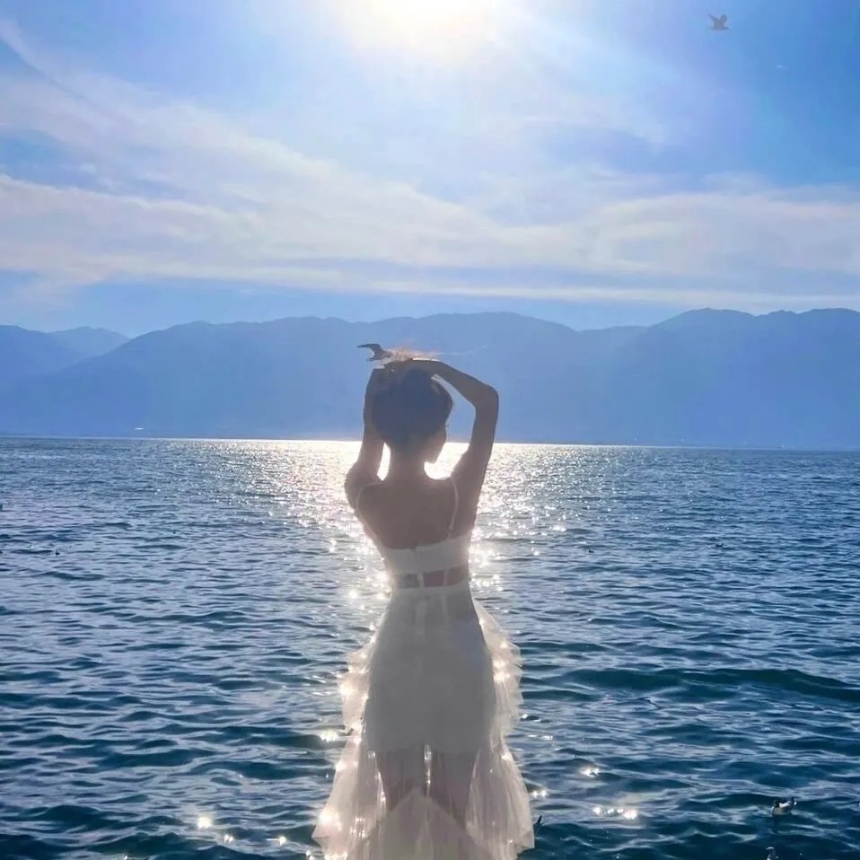 最后生还者