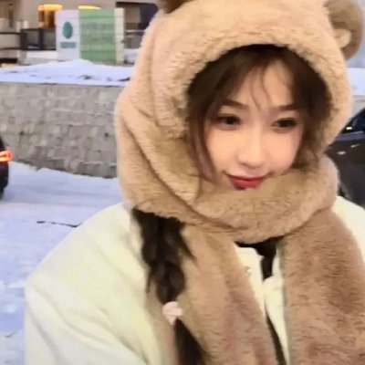 老友记