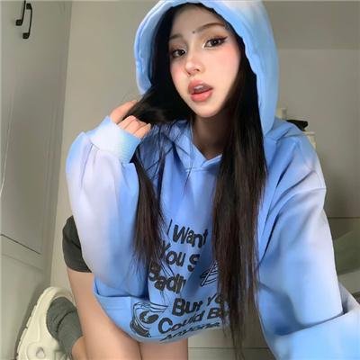 龙之家族
