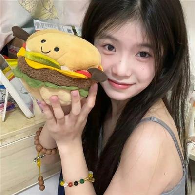 风骚律师