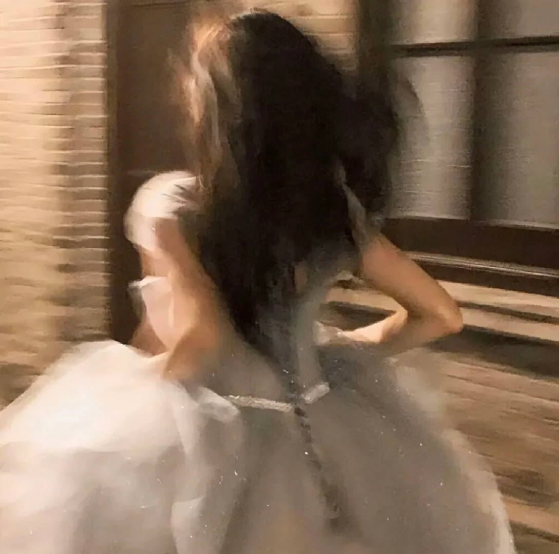 冰血暴