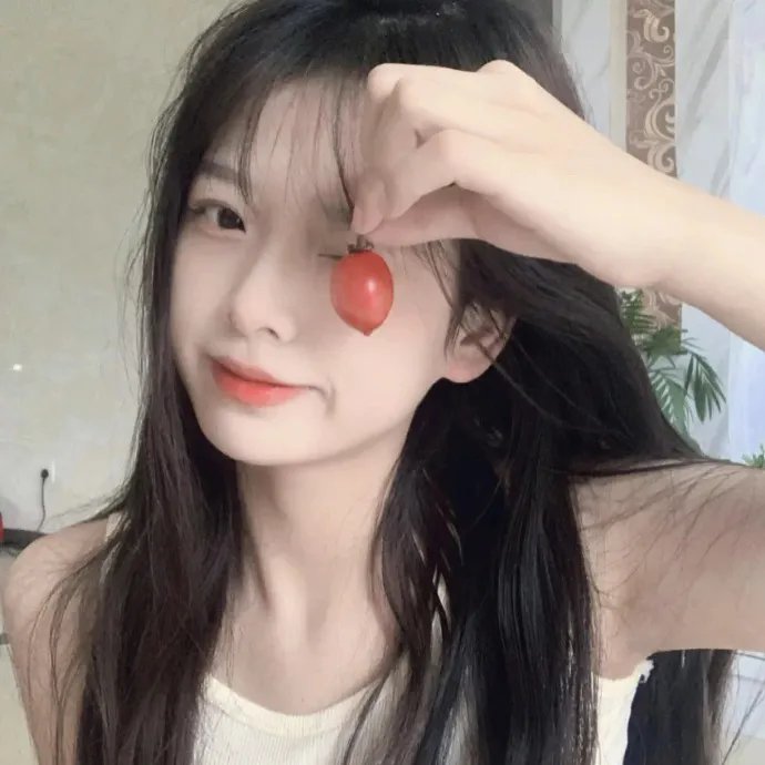 旺达幻视