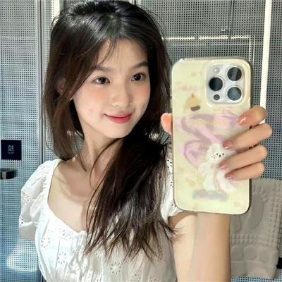 火线